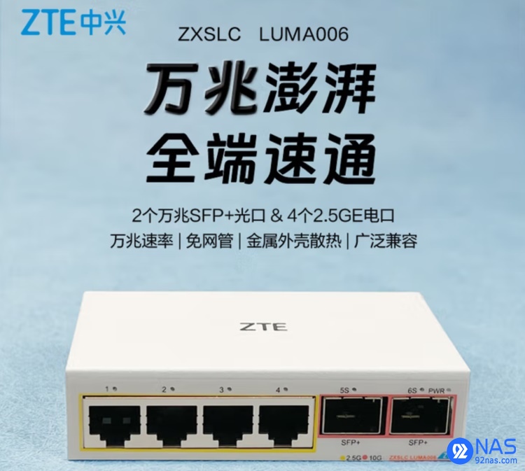 ZTE.jpg