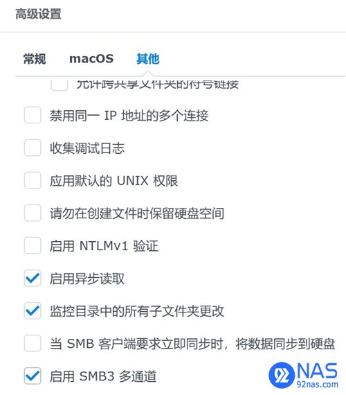 250813110327.jpg