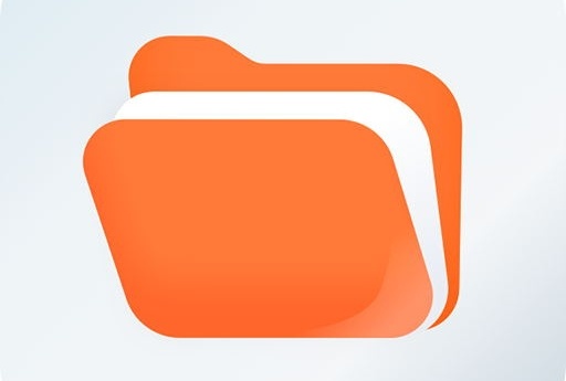 File Station 6.jpg