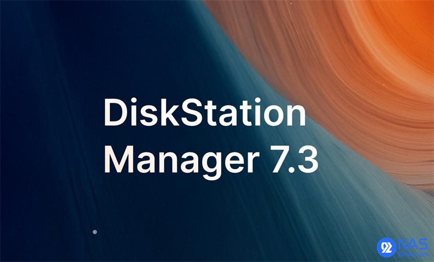 DSM73.jpg