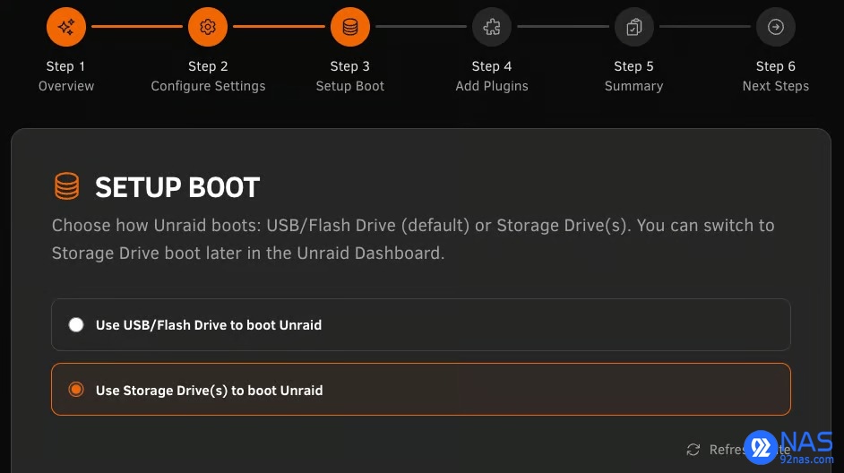 setupBoot.jpg